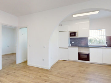 72878tour-virtual-637-652-504-12012025125002