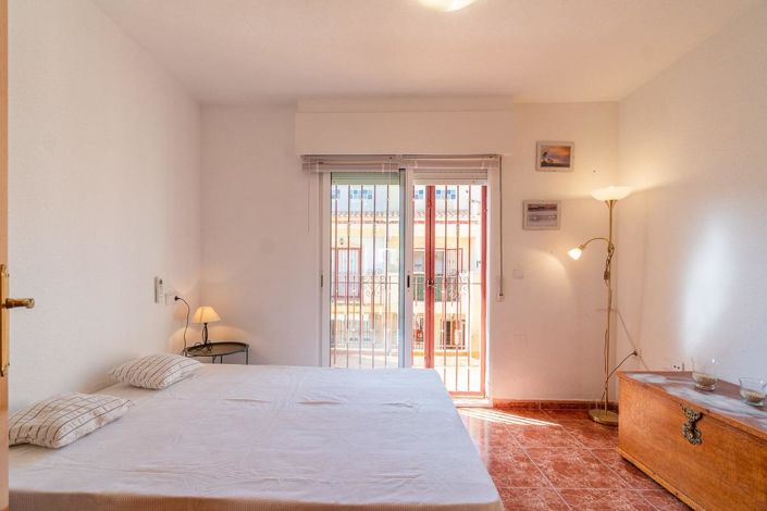 Image No.27-3 Bed Townhouse for sale