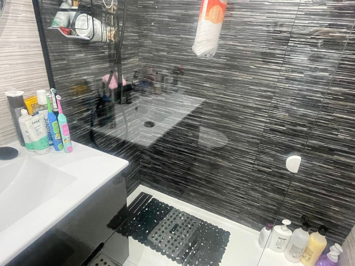 Image No.16-Appartement de 3 chambres à vendre à Orihuela