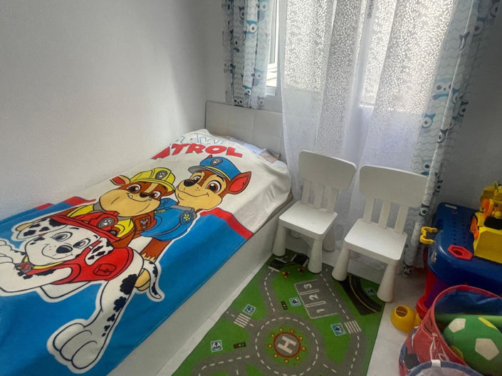 Image No.20-3 Bed Apartment for sale