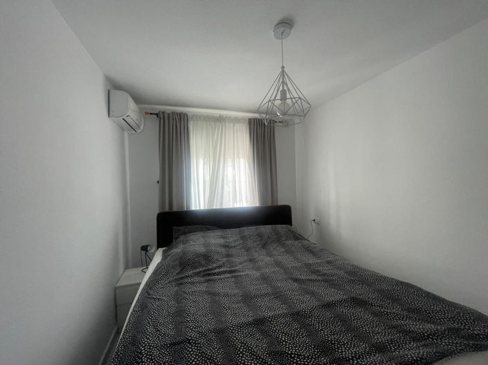 Image No.22-3 Bed Apartment for sale