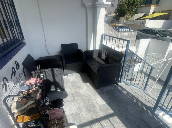 Image No.6-3 Bed Apartment for sale