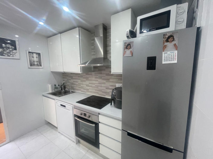 Image No.7-3 Bed Apartment for sale