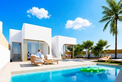 72854serenagolfresortvilla