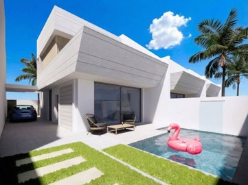 copy346451764777214sanpedromodernvilla