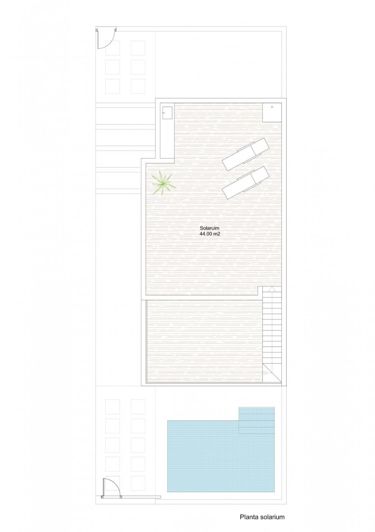 Image No.18-3 Bed Villa for sale