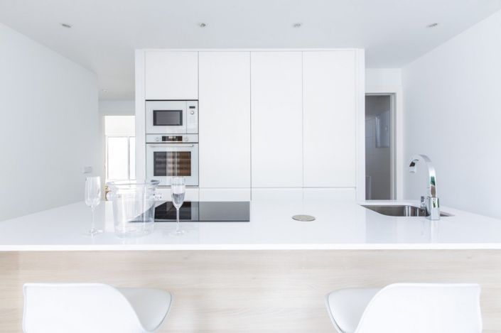 Image No.4-3 Bed Villa for sale