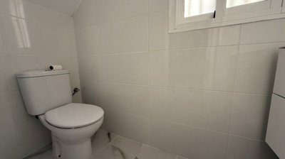 72495bcd3bba9b026ce1fd1dc42b0a82542d5