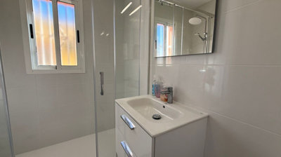 72495dc9b91064ce96315e6a15fc7abbb1388