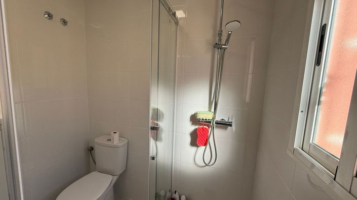 Image No.13-2 Bed Townhouse for sale