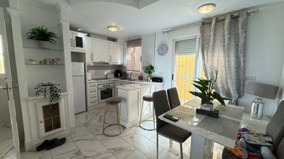 72495ba9c930b614cf47cac177fcb260f4923