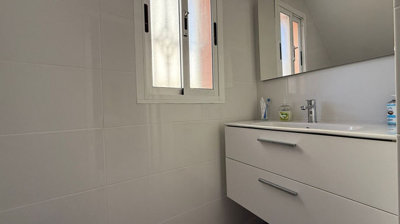 72495fc62e2a26c3934910943933a0add247f