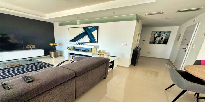 Image No.18-2 Bed Penthouse for sale