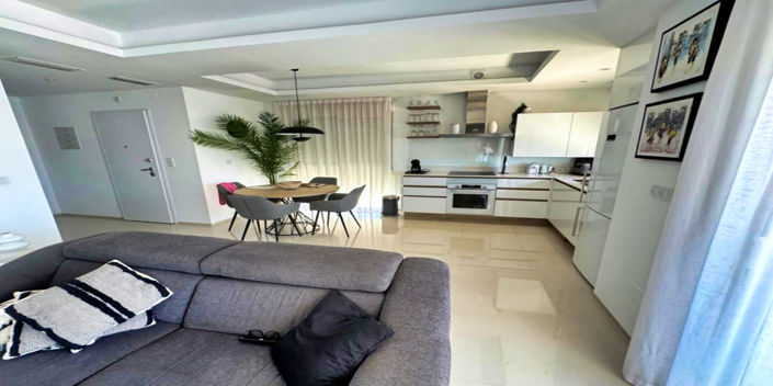 Image No.20-2 Bed Penthouse for sale