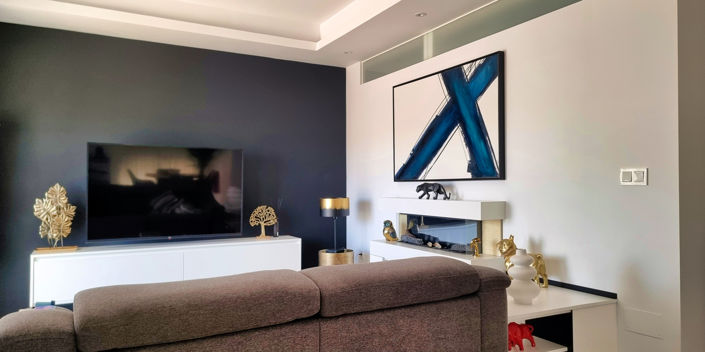 Image No.23-2 Bed Penthouse for sale