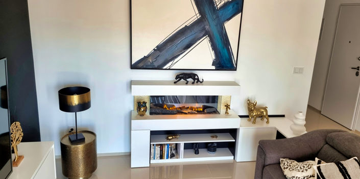 Image No.28-2 Bed Penthouse for sale