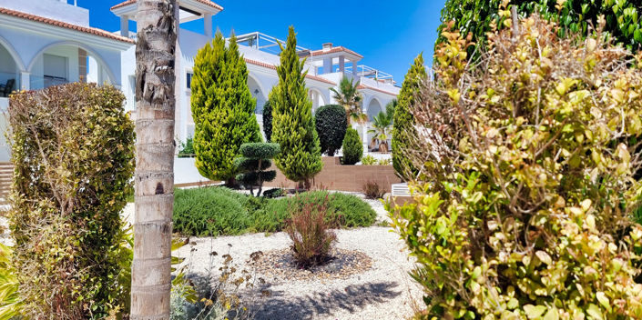 Image No.5-2 Bed Penthouse for sale