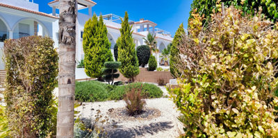 penthouse-ciudad-quesada-va4259-6