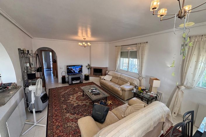 Image No.6-5 Bed Villa for sale