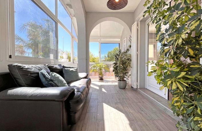 Image No.16-4 Bed Villa for sale