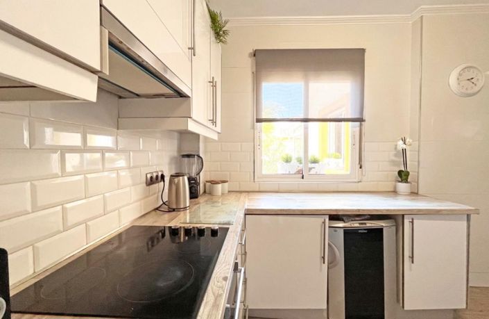 Image No.27-4 Bed Villa for sale