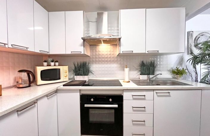 Image No.32-4 Bed Villa for sale