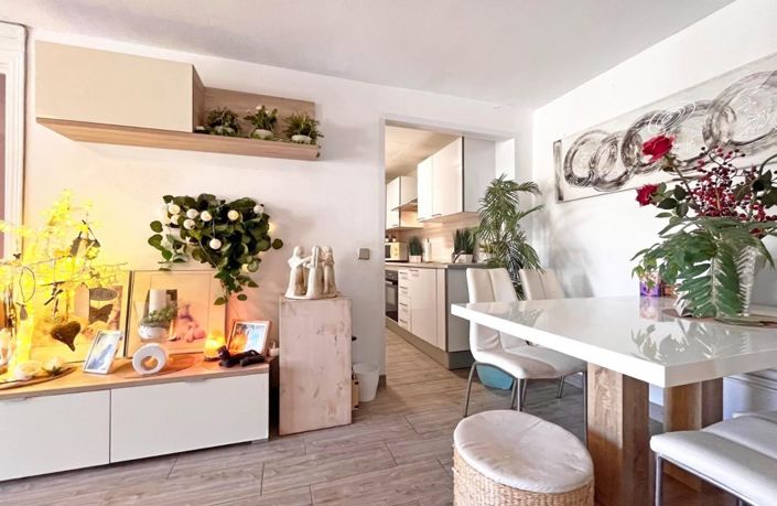 Image No.34-4 Bed Villa for sale