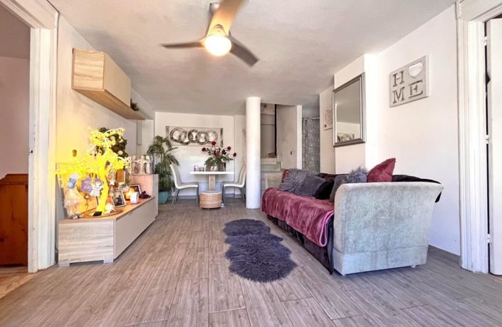 Image No.36-4 Bed Villa for sale