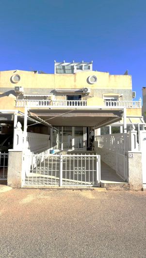 Image No.1-2 Bed Townhouse for sale