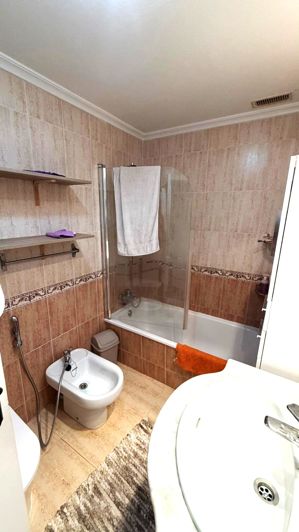 Image No.16-2 Bed Townhouse for sale