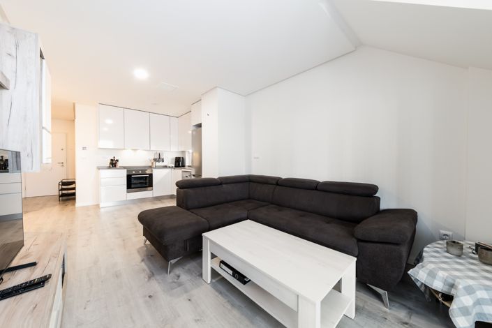 Image No.18-3 Bed Penthouse for sale