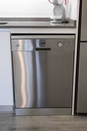 Image No.19-Penthouse de 3 chambres à vendre à Villamartin