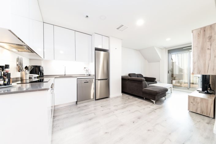 Image No.20-Penthouse de 3 chambres à vendre à Villamartin