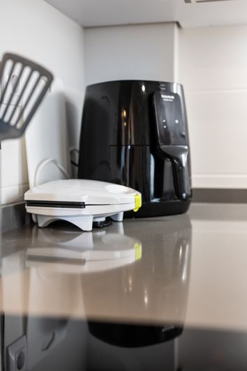 Image No.21-3 Bed Penthouse for sale