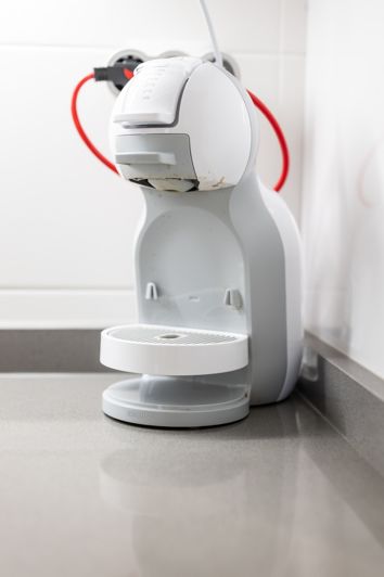 Image No.22-3 Bed Penthouse for sale