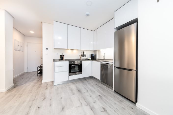 Image No.23-3 Bed Penthouse for sale