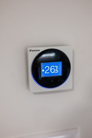 Image No.24-3 Bed Penthouse for sale