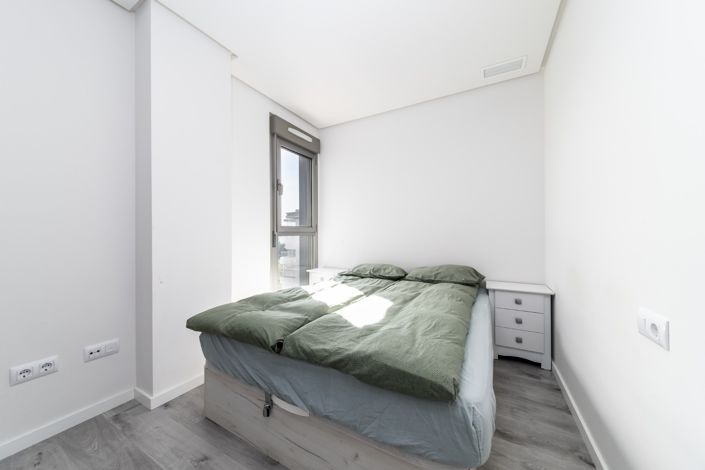 Image No.26-3 Bed Penthouse for sale