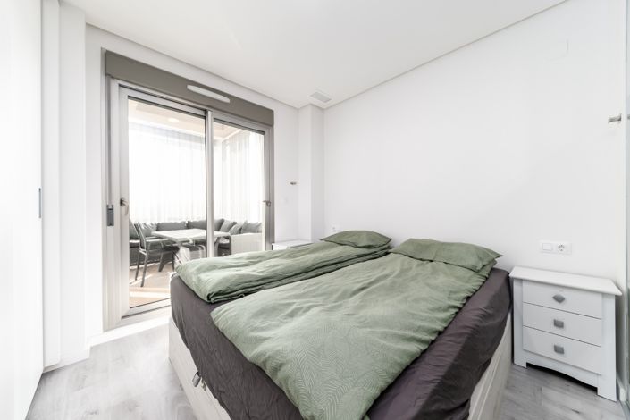 Image No.27-3 Bed Penthouse for sale