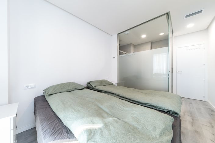 Image No.28-3 Bed Penthouse for sale