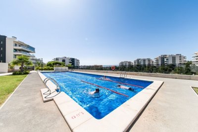 o1i8krgopeb0p1tbickh4g22r20