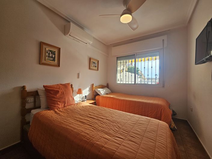 Image No.14-3 Bed Bungalow for sale