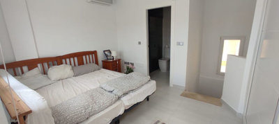 72835e10ccc3bde664838bb81f2d899349c23