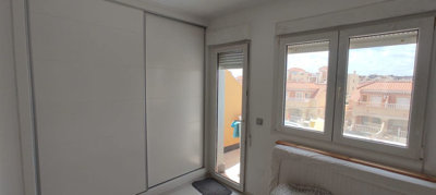 72835891c5f4fd6516f391d01b5245e425e67