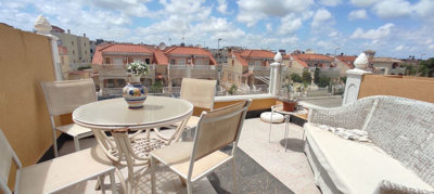 7283575a3175d9a170f1fcad022be4ade63a8