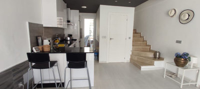 7283560ff7fb0d18147cf3a347a92616b5179