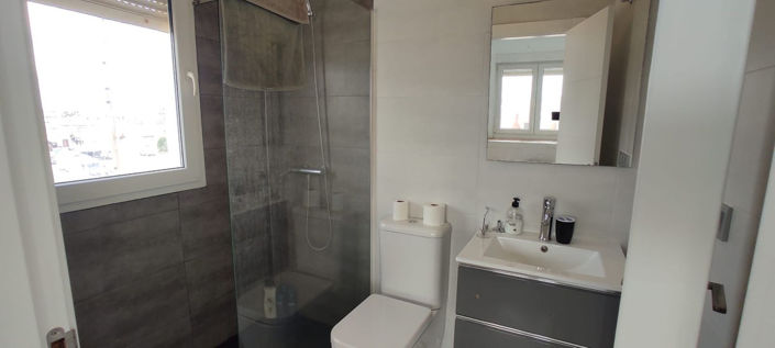 Image No.15-3 Bed Villa for sale