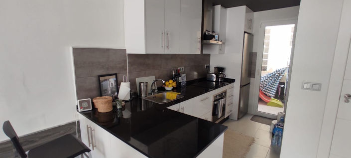 Image No.16-3 Bed Villa for sale