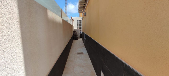 Image No.18-3 Bed Villa for sale