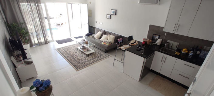 Image No.25-3 Bed Villa for sale